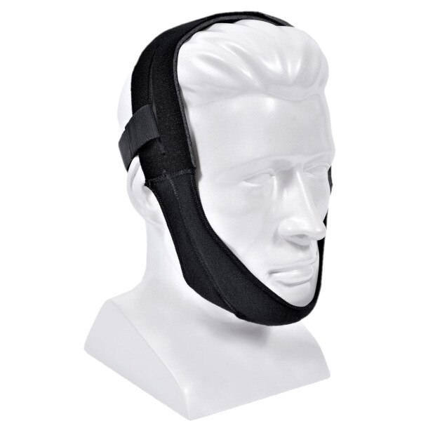 Philips Respironics CPAP Chin Strap